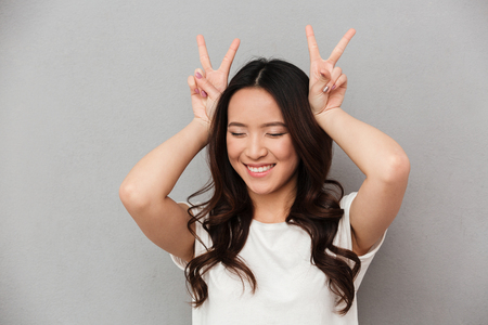 Japan teen tgp xxx All the asian